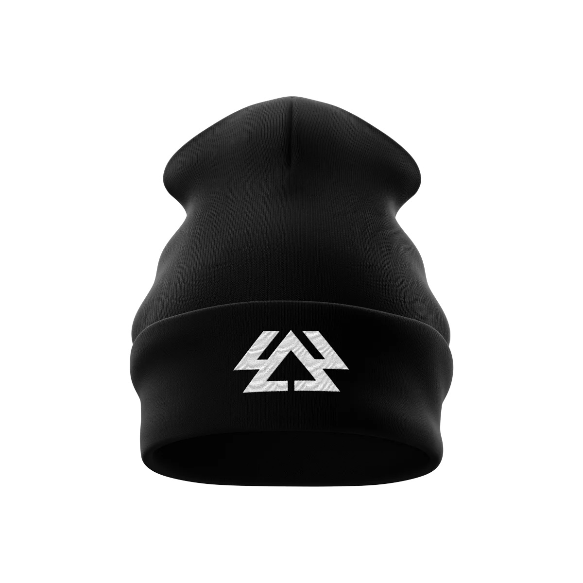 BEANIE – 404 “LONG”