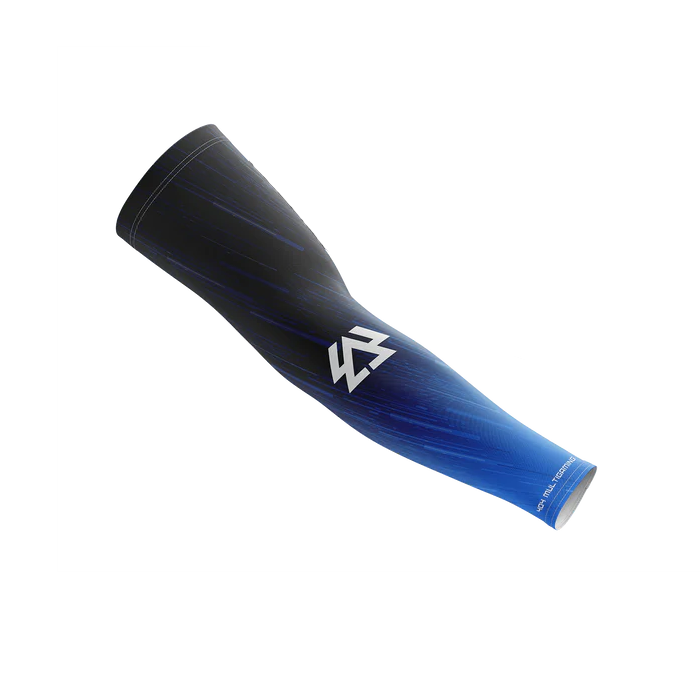 ARMSLEEVE - 404 “THE GLITCH”