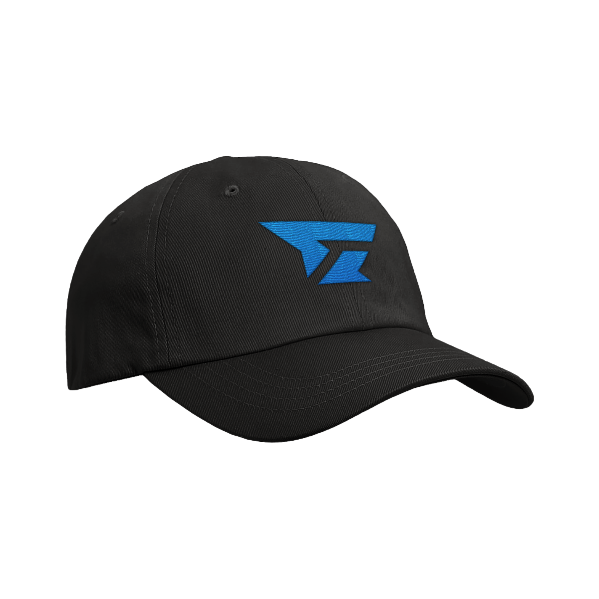 BASECAP – FOURCE “STITCHED”