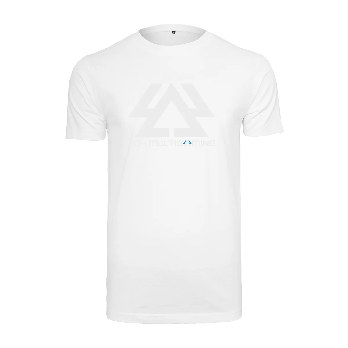 T-SHIRT – 404 “DIM”