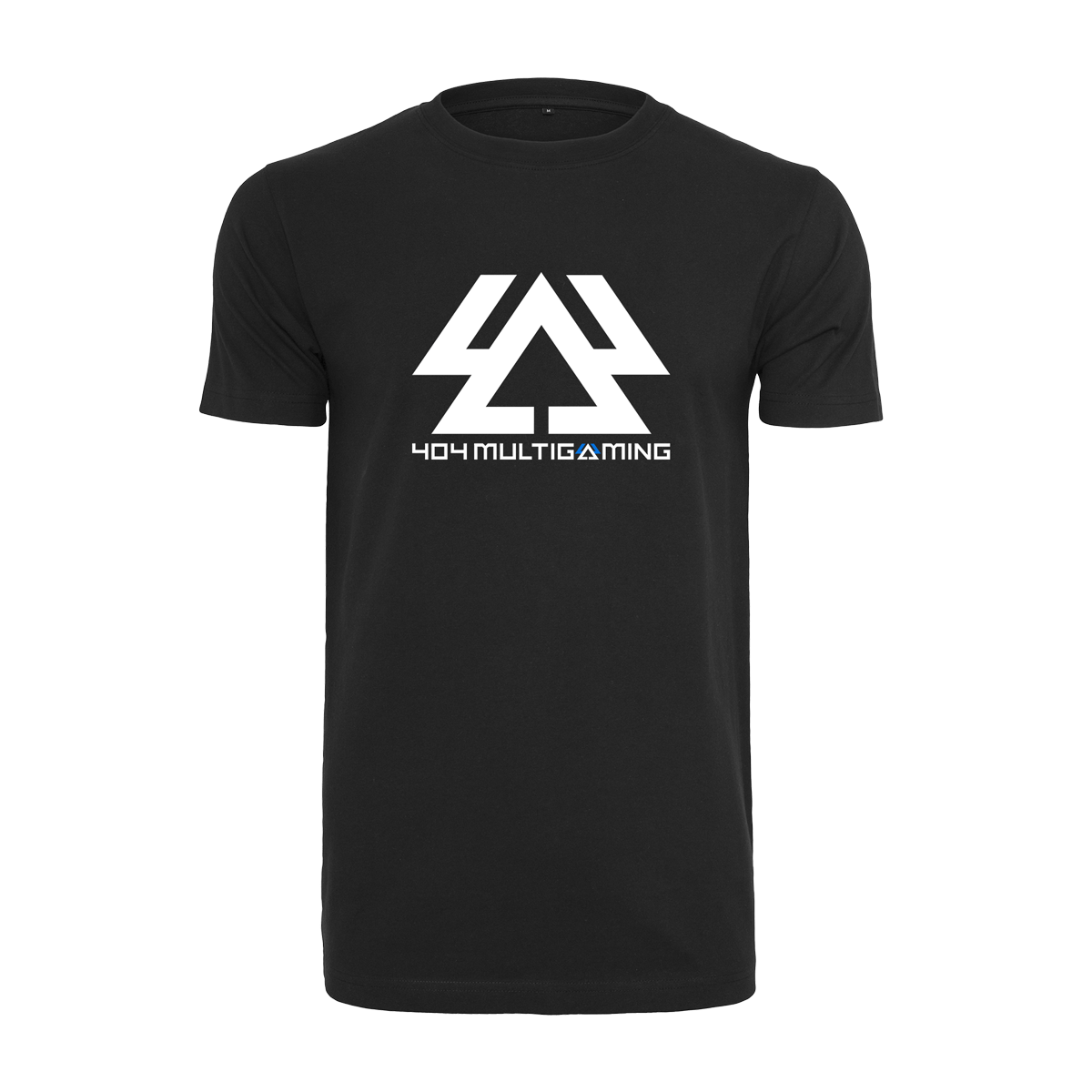 T-SHIRT – 404 “LOGO”