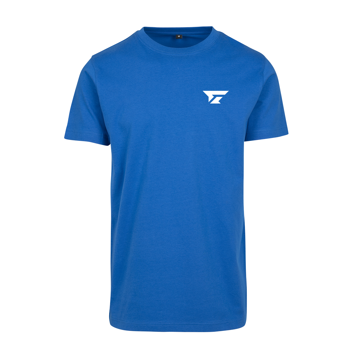 T-SHIRT – FOURCE “MINIMAL ICON”