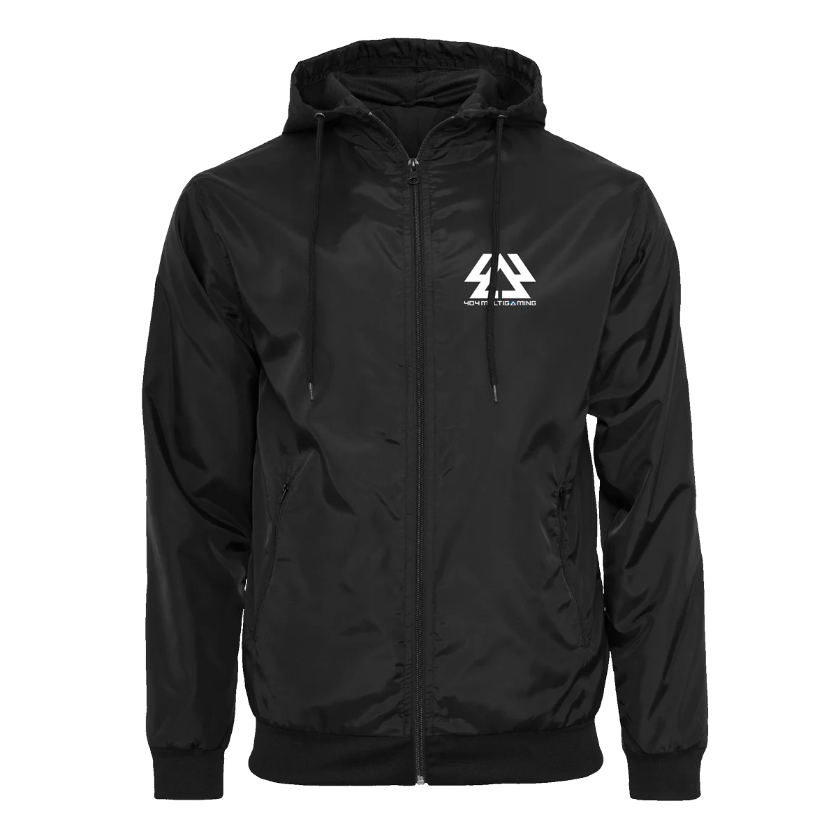 WINDBREAKER – 404