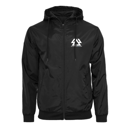 WINDBREAKER – 404