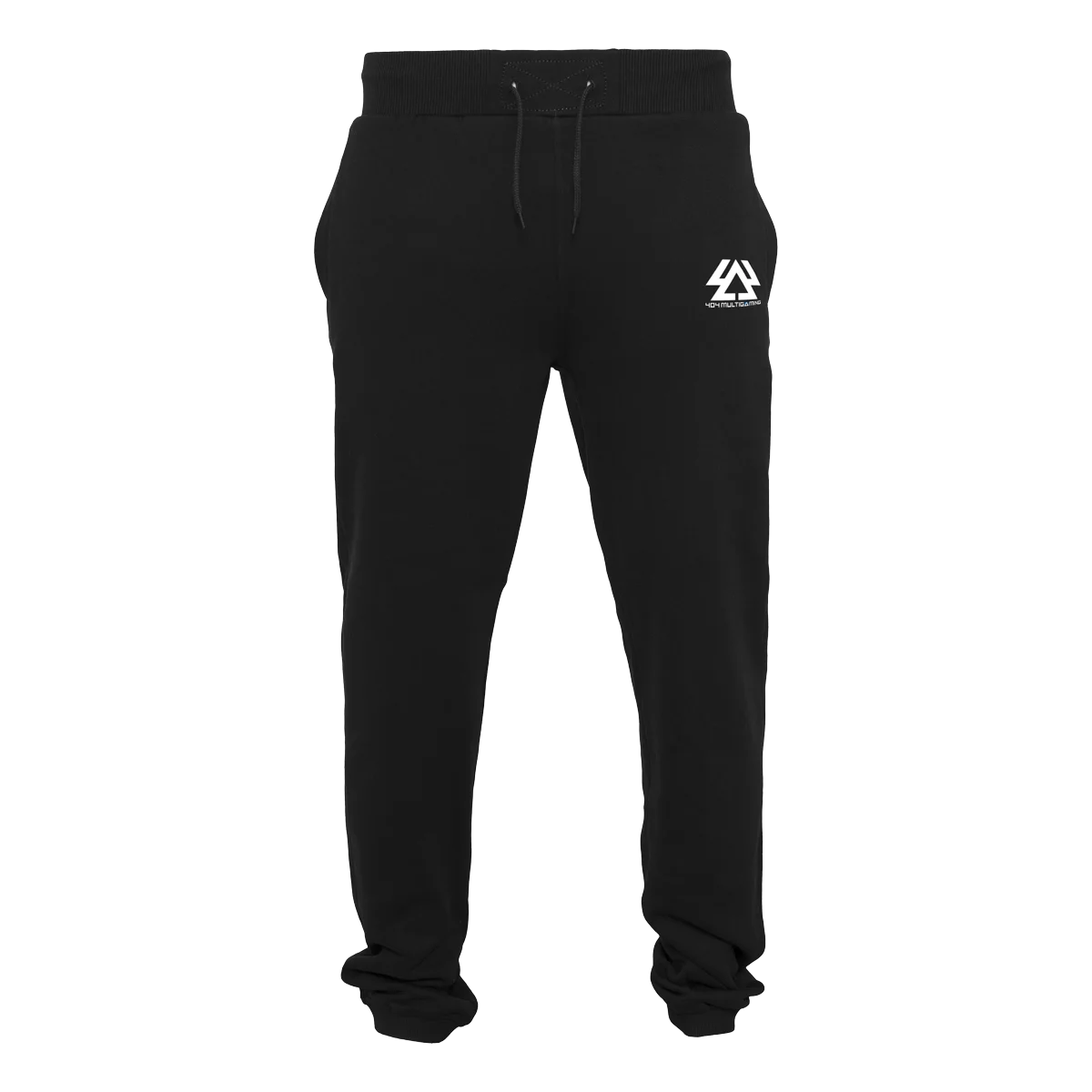 SWEATPANTS – 404