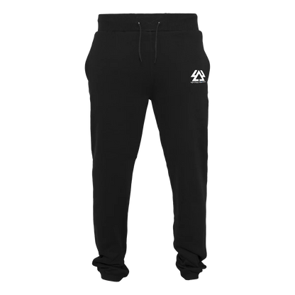 SWEATPANTS – 404