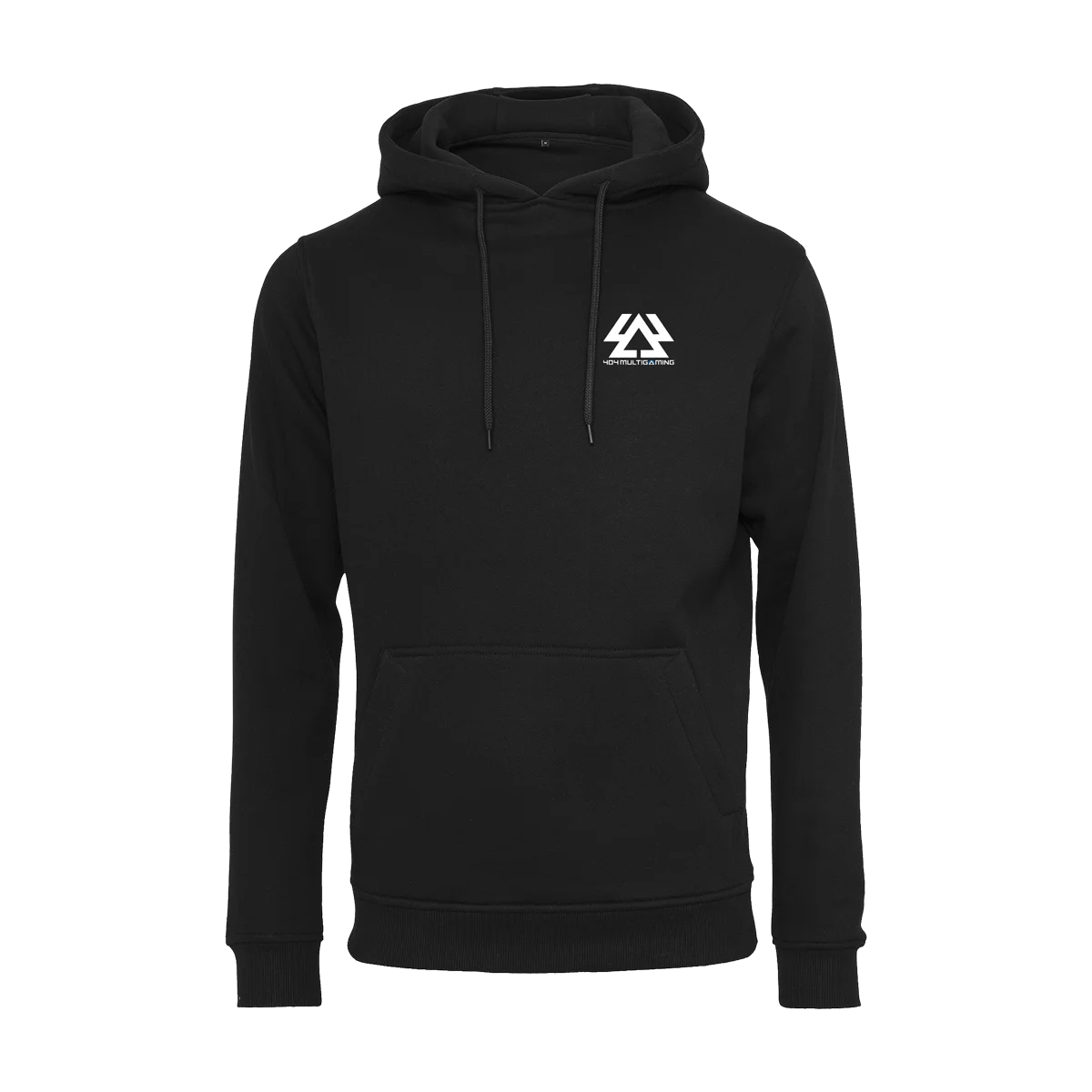 HOODIE – 404 “BASIC”