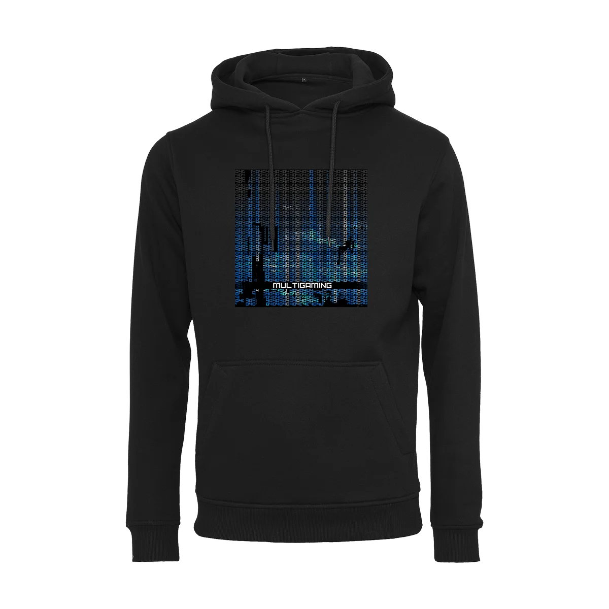 HOODIE – 404 “BINEAR”