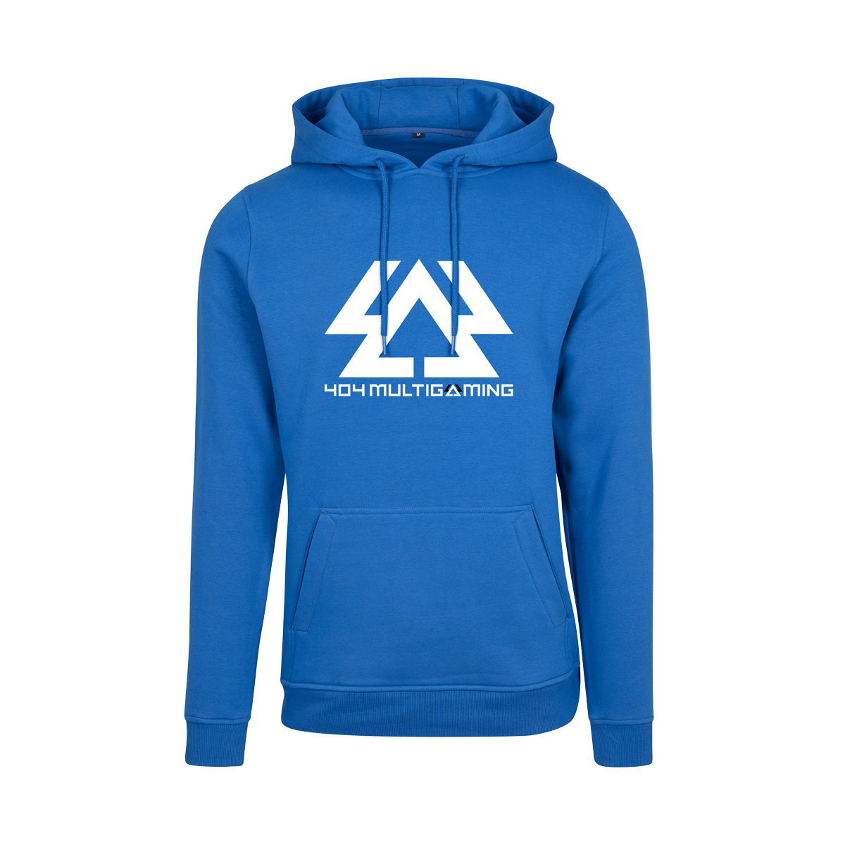 HOODIE – 404 “LOGO”