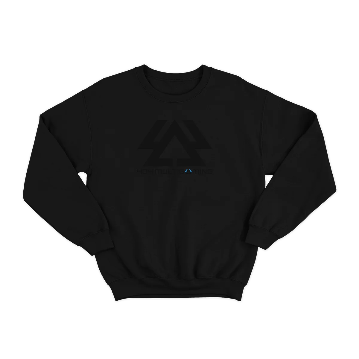 SWEATSHIRT – 404 “DIM”