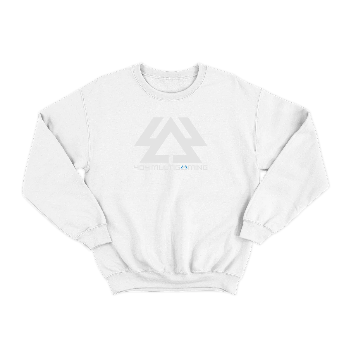 SWEATSHIRT – 404 “DIM”