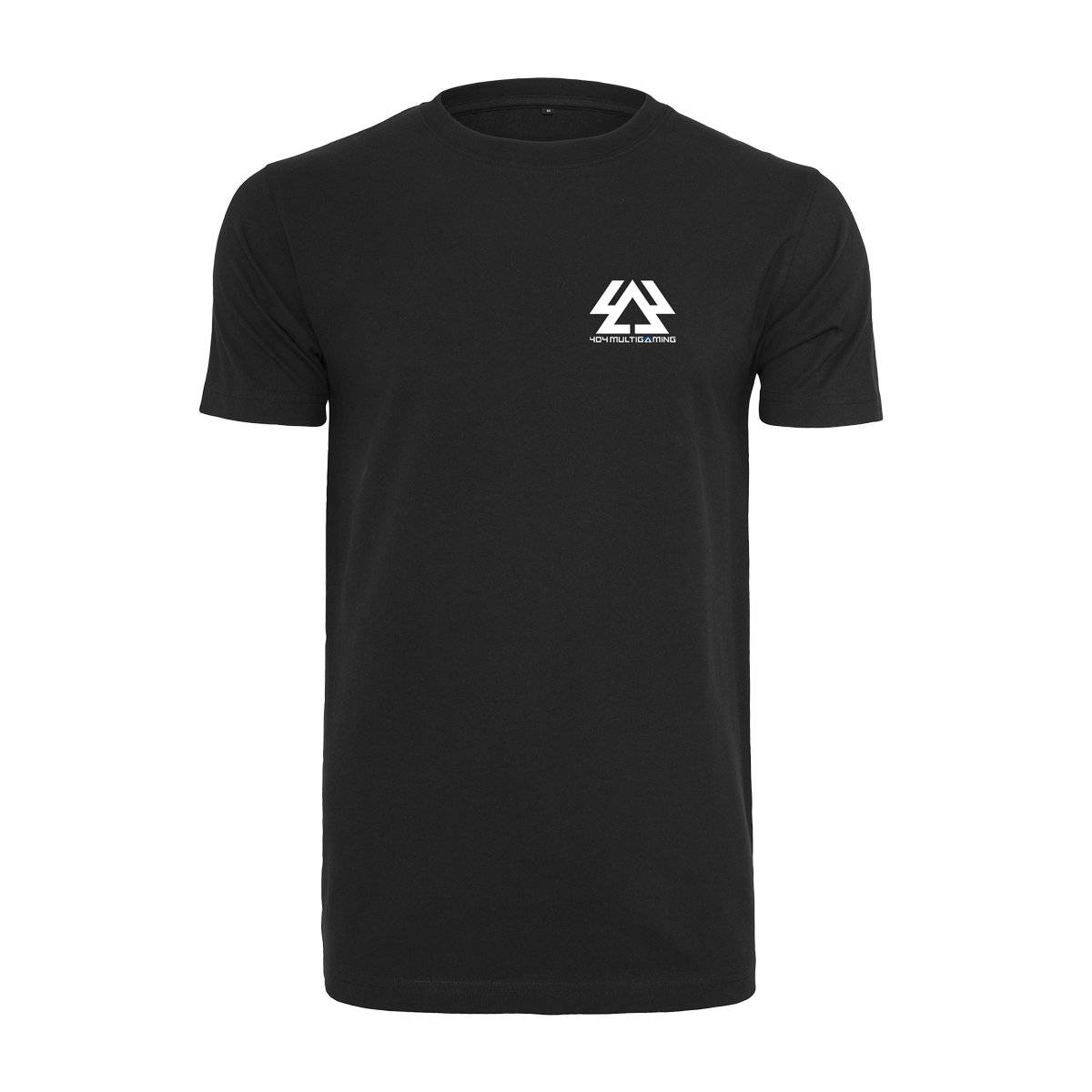 T-SHIRT – 404 “BASIC”