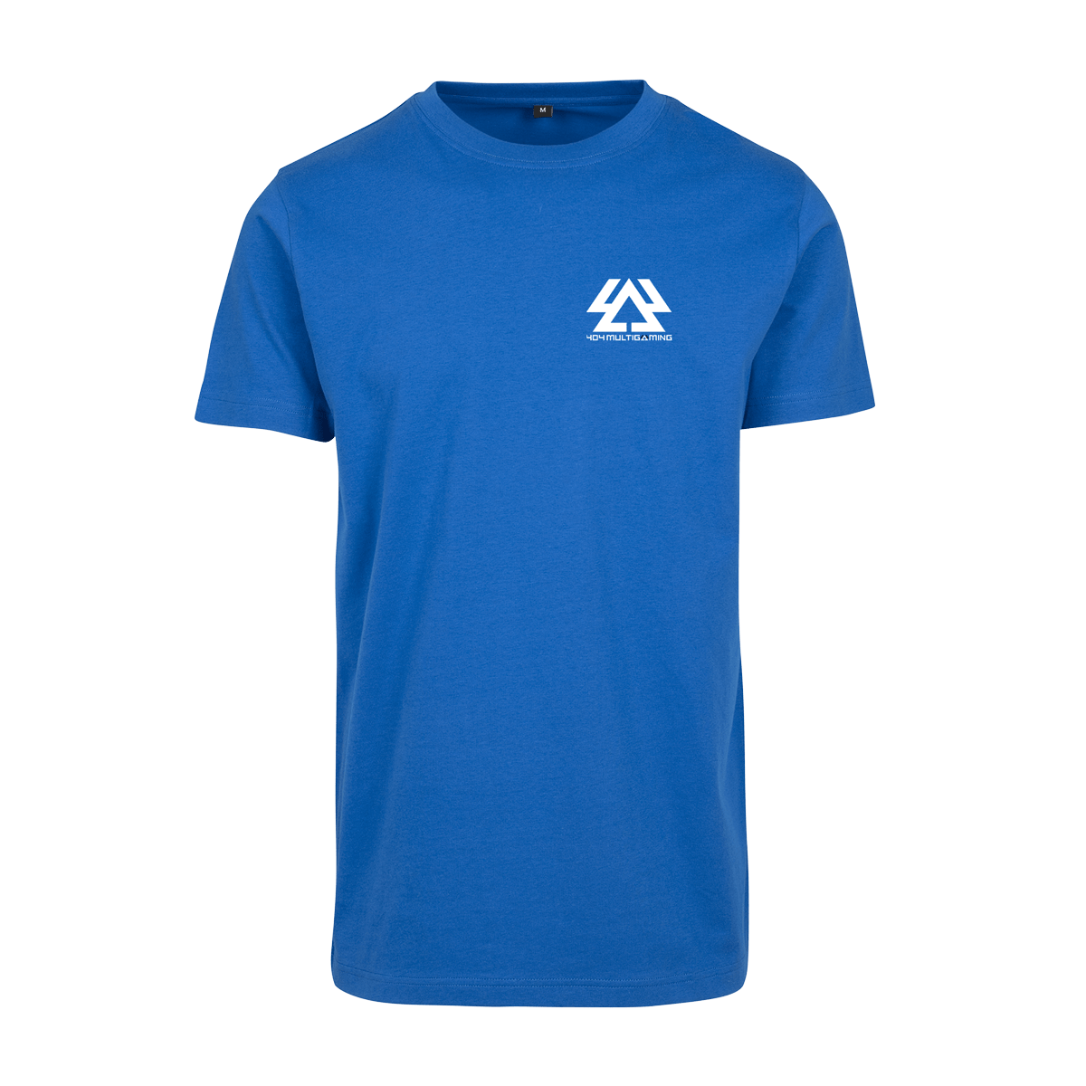 T-SHIRT – 404 “BASIC”