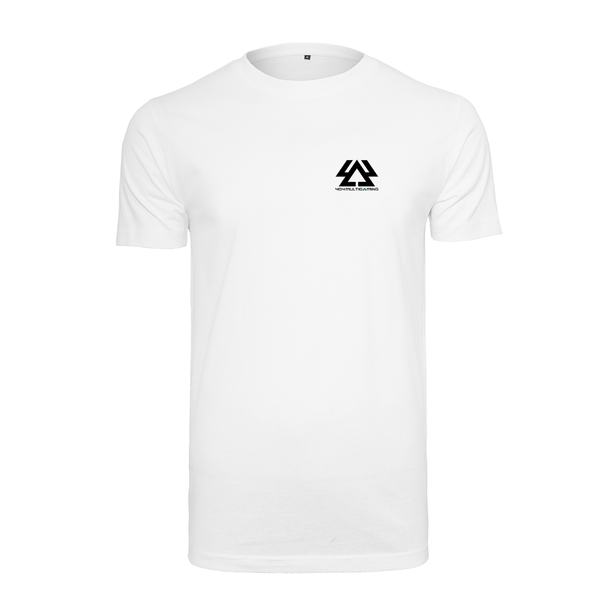 T-SHIRT – 404 “BASIC”