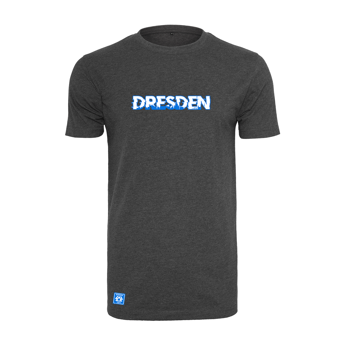 T-SHIRT – 404 “DRESDEN”