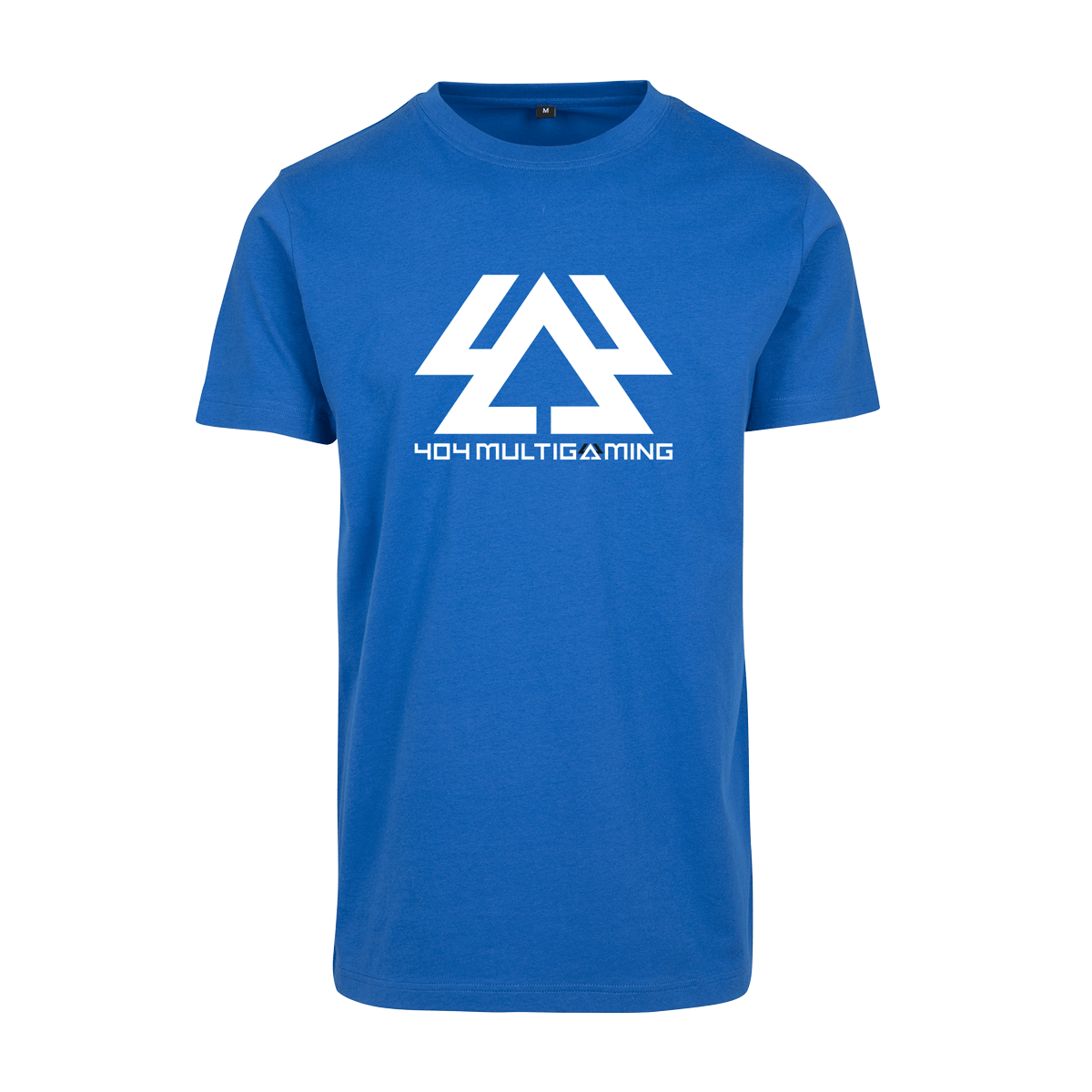 T-SHIRT – 404 “LOGO”