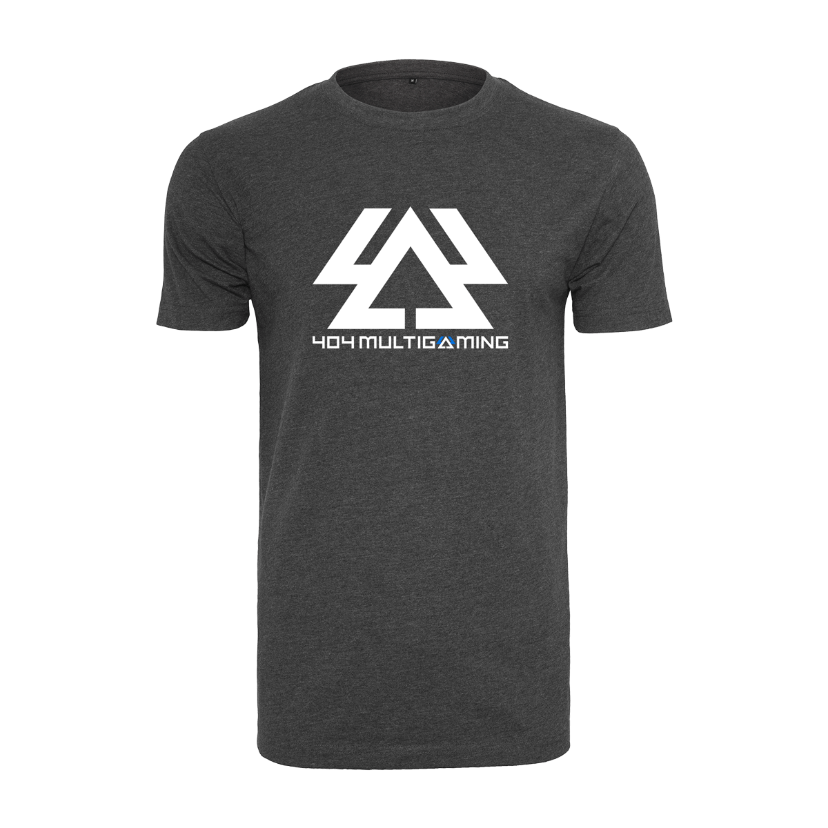 T-SHIRT – 404 “LOGO”