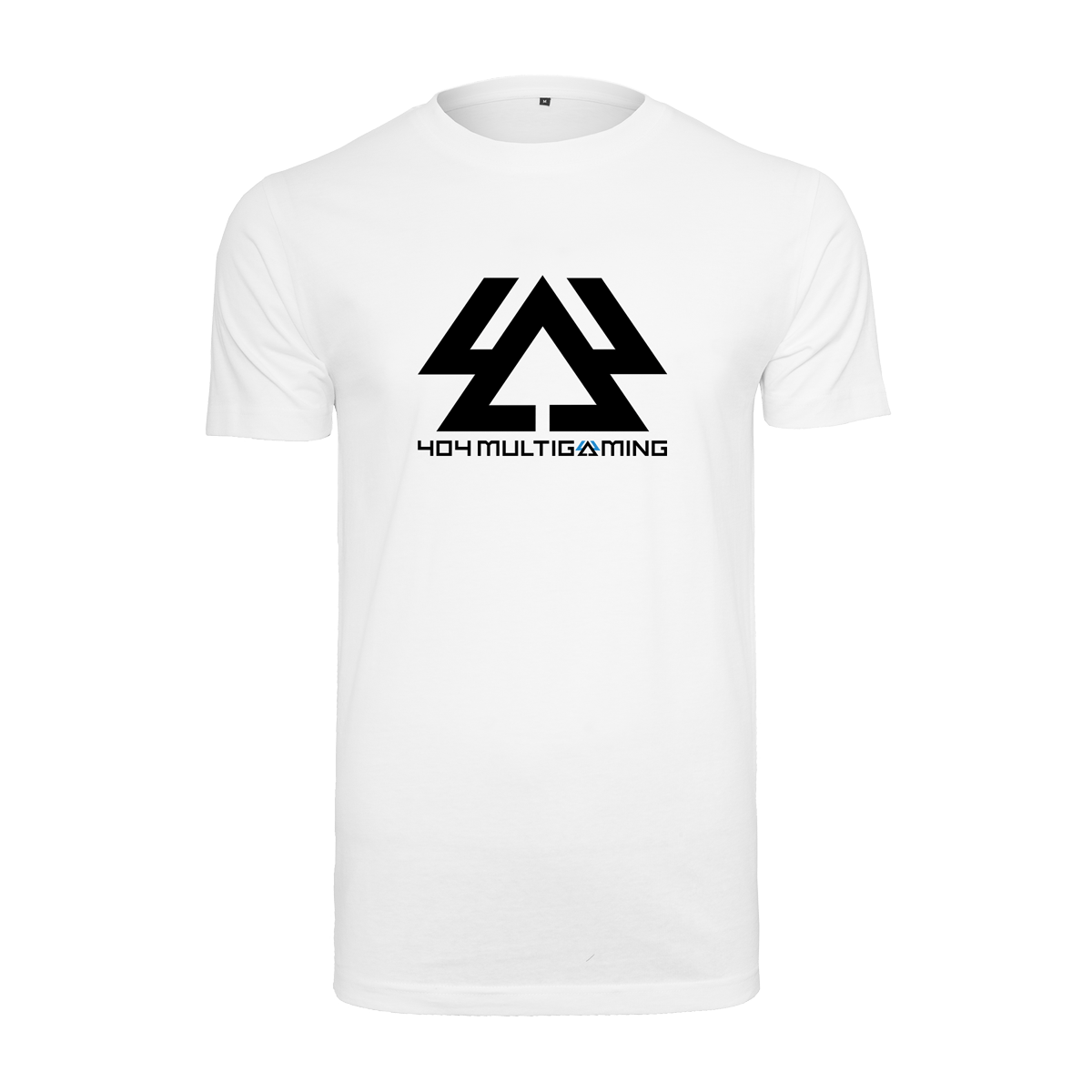 T-SHIRT – 404 “LOGO”