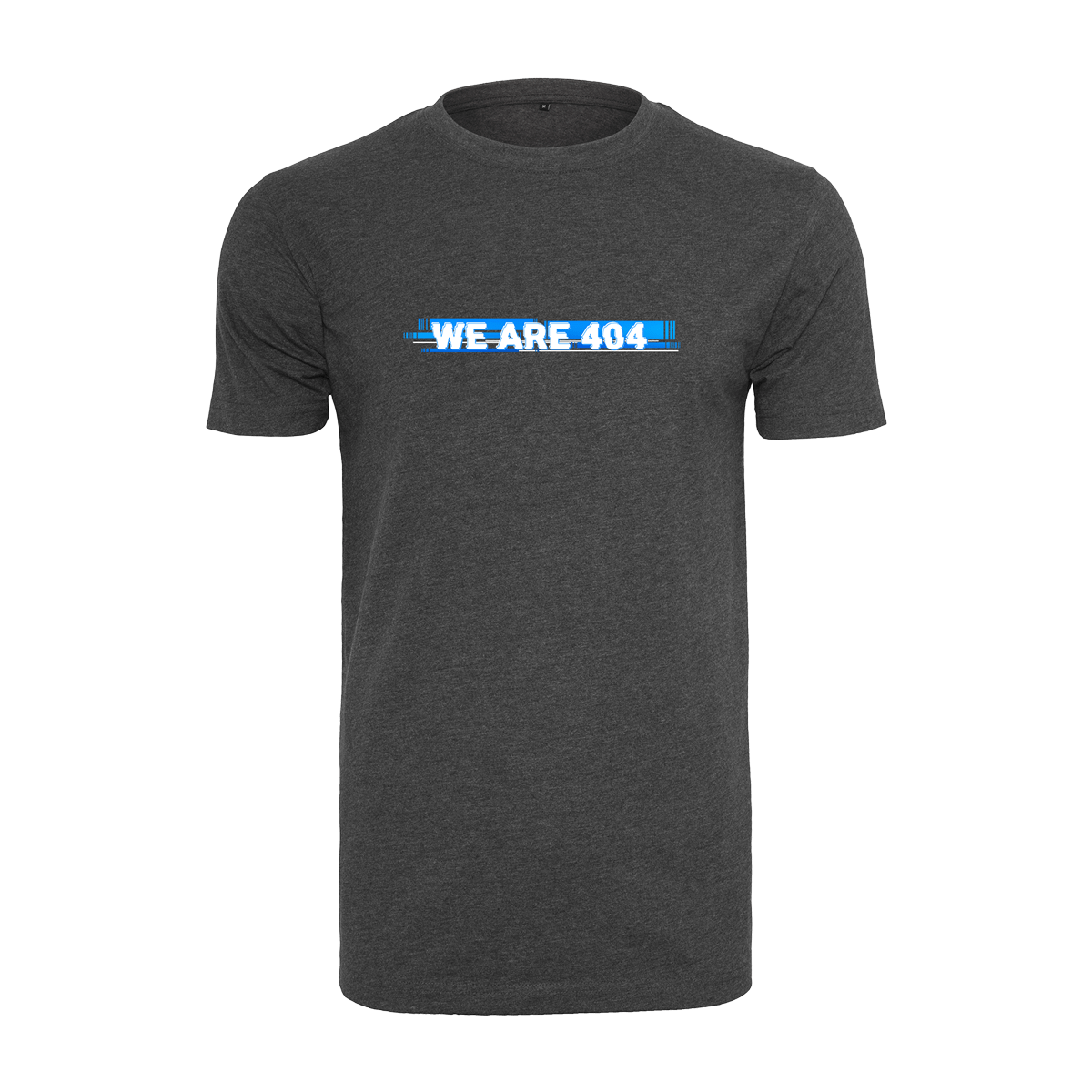 T-SHIRT – 404 “WE ARE 404”