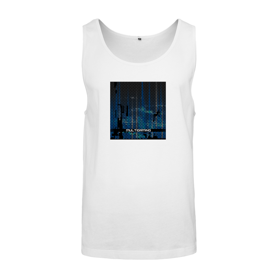 TANKTOP – 404 “BINEAR”