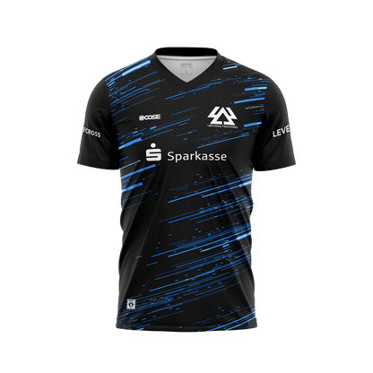 JERSEY – 404 MULTIGAMING 2022