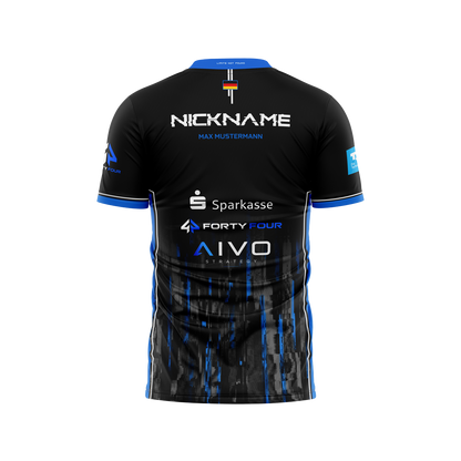 JERSEY – 404 MULTIGAMING