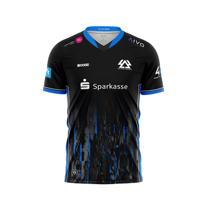 JERSEY – 404 MULTIGAMING