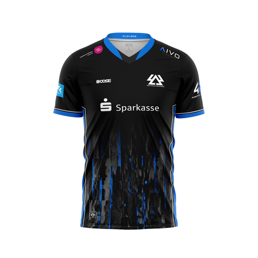JERSEY – 404 MULTIGAMING