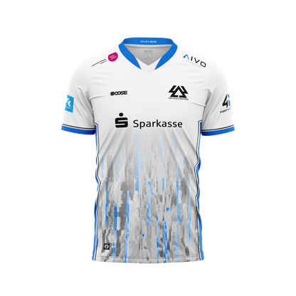 JERSEY – 404 MULTIGAMING ICE EDITION