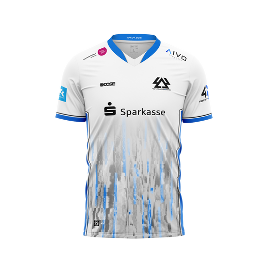JERSEY – 404 MULTIGAMING ICE EDITION