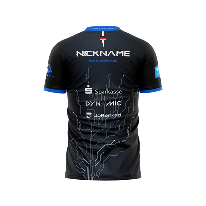 JERSEY – 404 MULTIGAMING 2024 UNIVERSITY