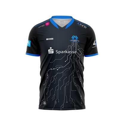 JERSEY – 404 UNIVERSITY ESPORTS