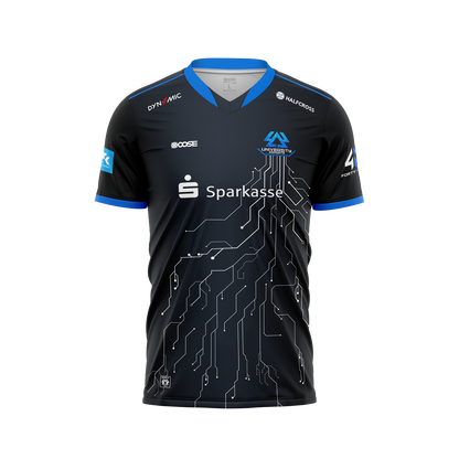 JERSEY – 404 MULTIGAMING 2024 UNIVERSITY