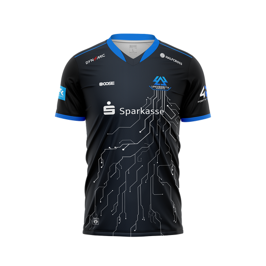 JERSEY – 404 MULTIGAMING 2024 UNIVERSITY